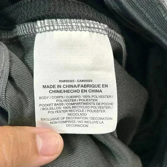 Nike Shorts Mens Large Spotlight Basketball Formula Elite Training Hoops Workout - Picture 12 of 15